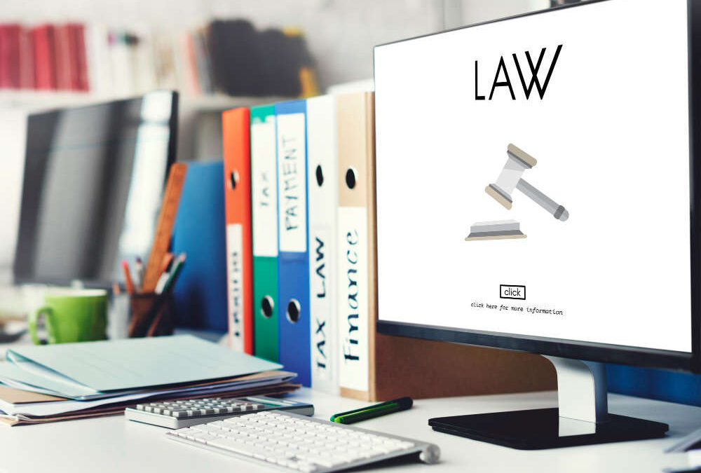 Porada prawna online