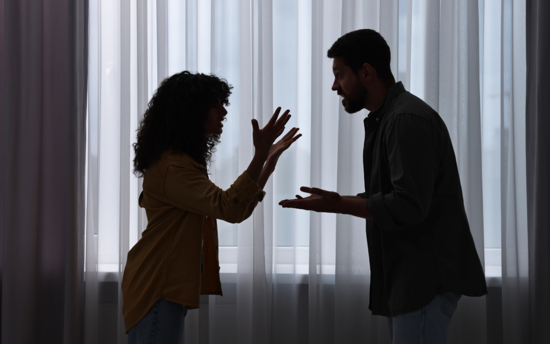 Sprawy rodzinne – znaczenie sposobu wykazania racji